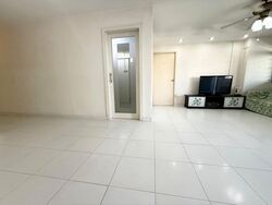 Blk 30 Cassia Crescent (Geylang), HDB 4 Rooms #490183471